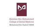 Dubai Healthcare City’s Medical University Announces New Identity of its First College - Hamdan Bin Mohammed College of Dental Medicine